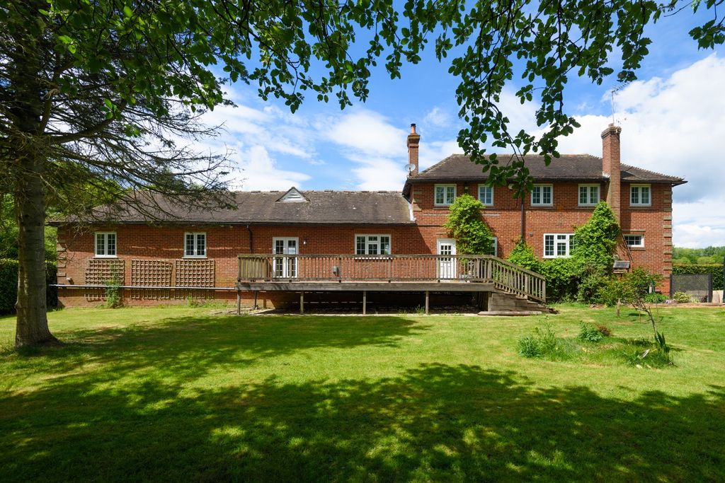 Property photo 1 of 25 5142973