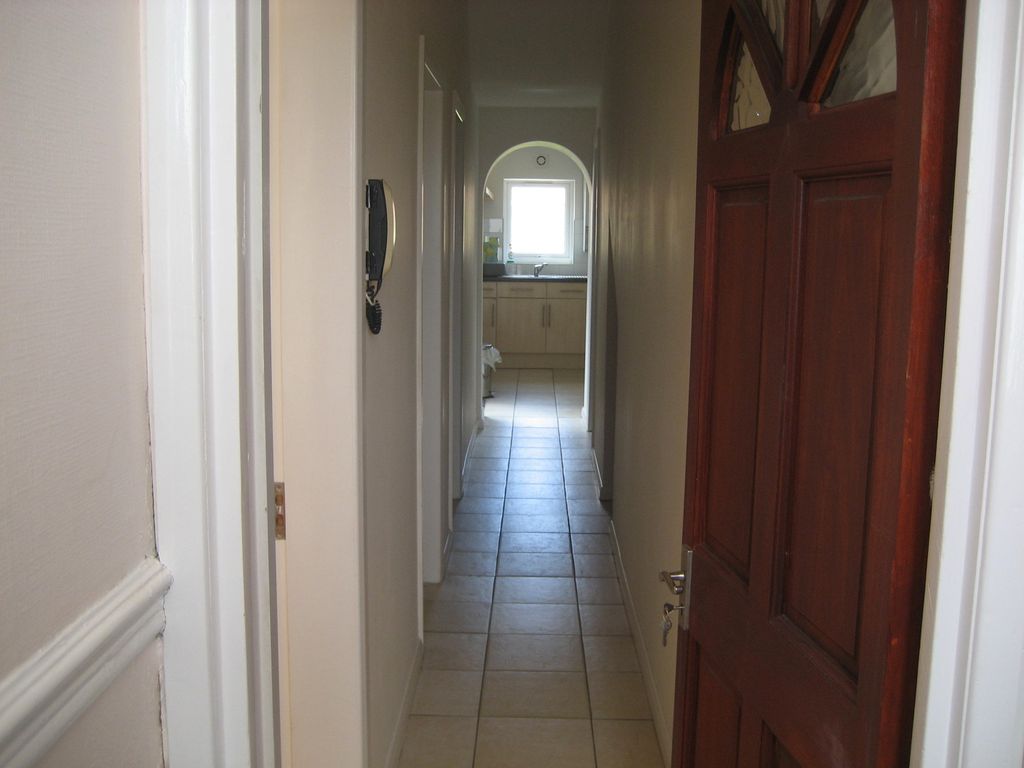Property photo 2 of 11 Img_2254.Jpg