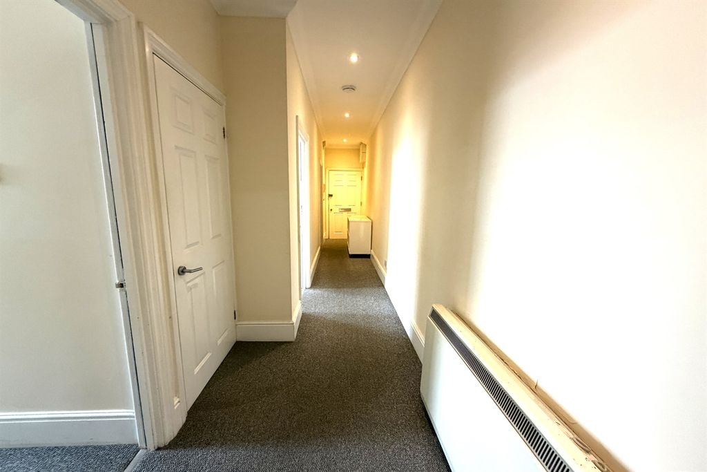 Property photo 2 of 15 Other