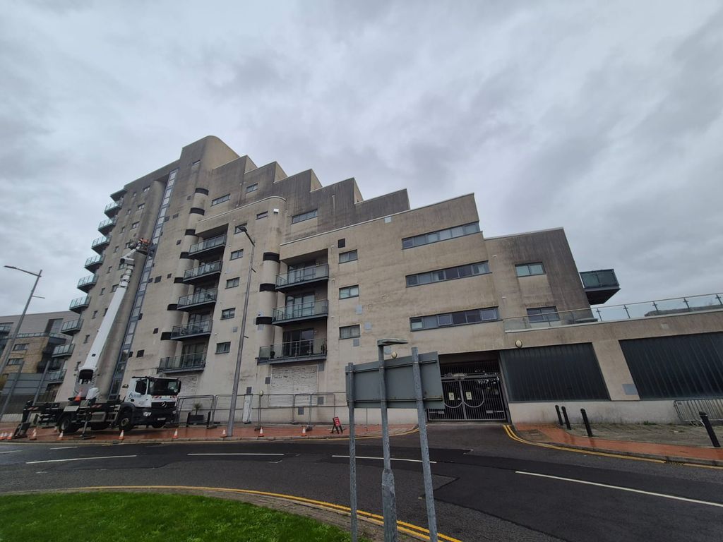 Property photo 2 of 5 Img-20251030-Wa0042.Jpg