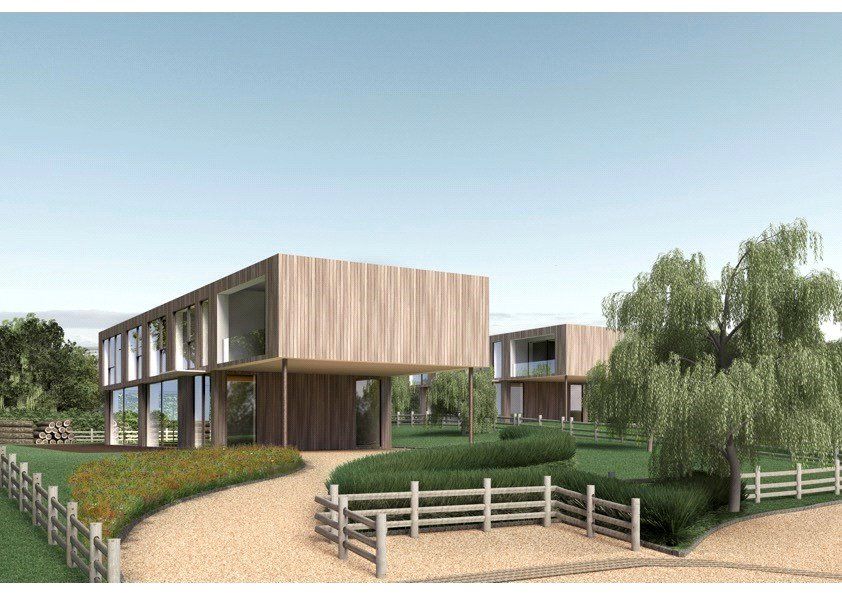 Property photo 1 of 3 Cgi Image