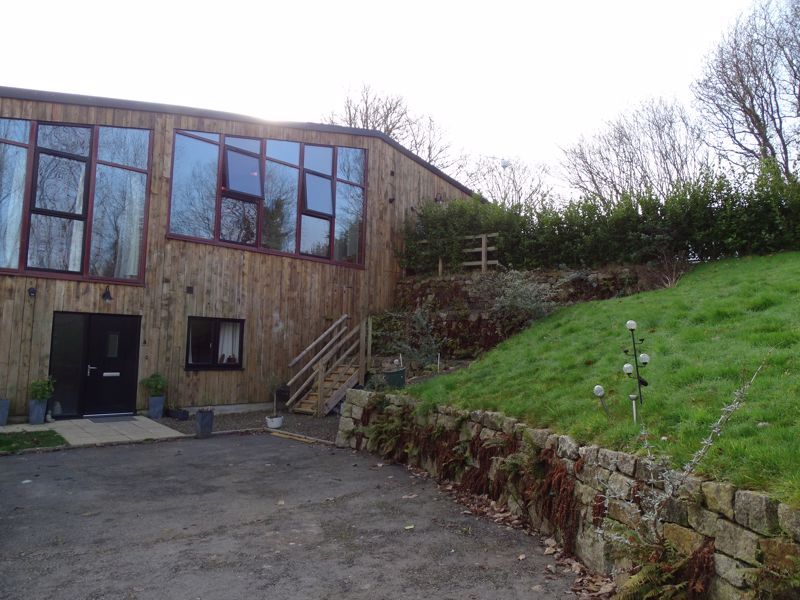 Property photo 2 of 15 Photo 20