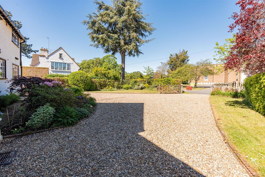 Additional image 58 of 5 bed detached house for saleBullocks Lane, Hertford SG13