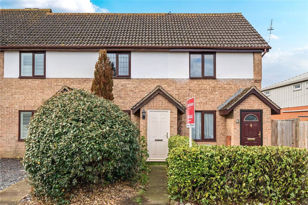 Property photo 1 of 13 Picture No. 06