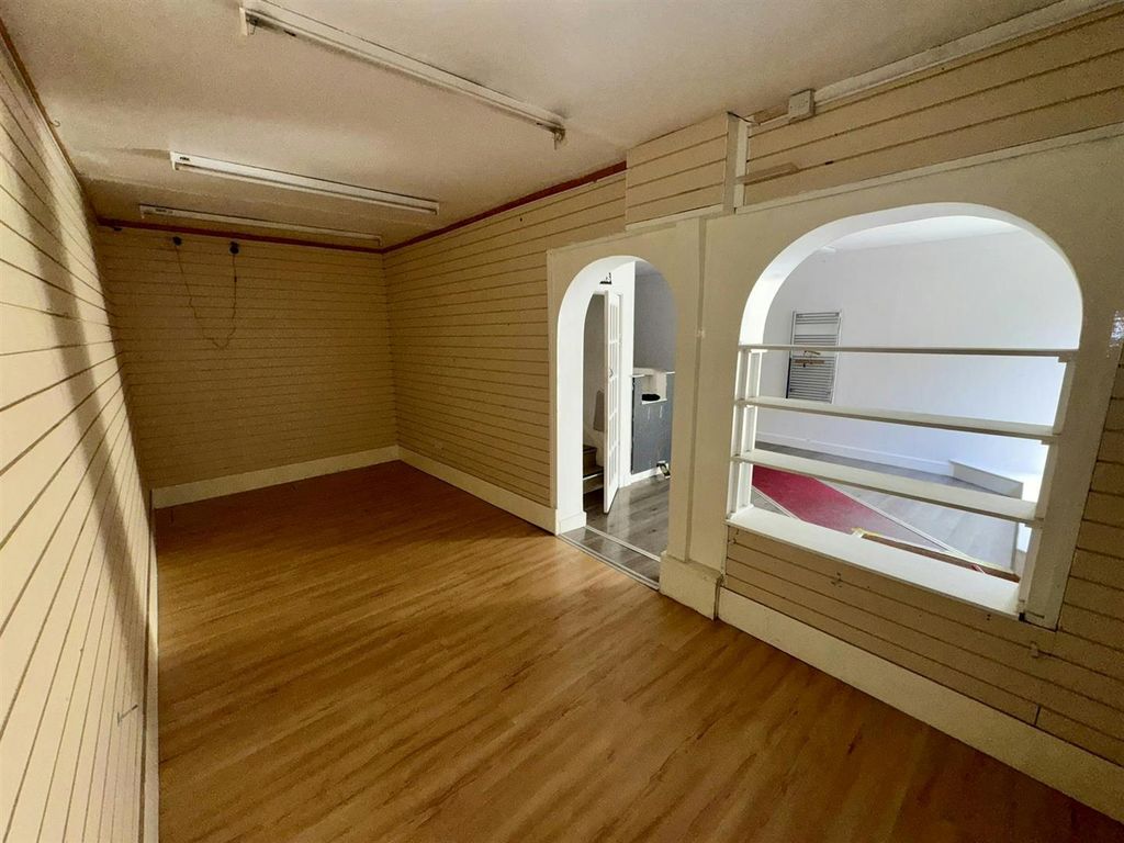 Property photo 3 of 16 Img_7139.Jpeg