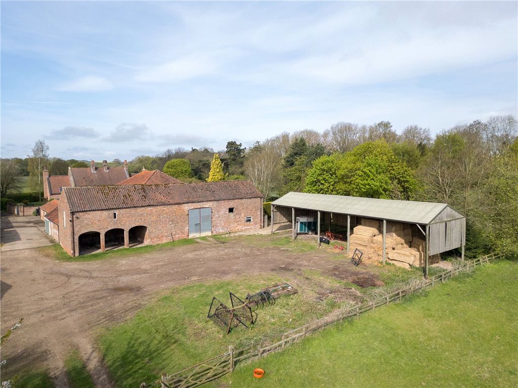 Property photo 1 of 7 Picture No. 01