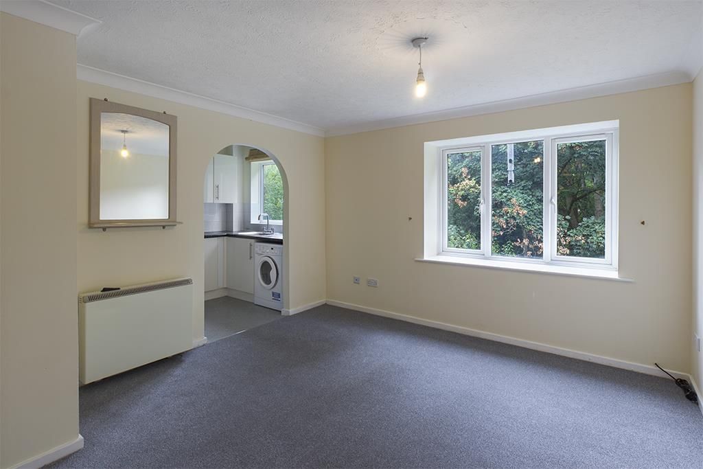 Property photo 2 of 7 Cam02117B2-Pr0067-Still03.Jpg