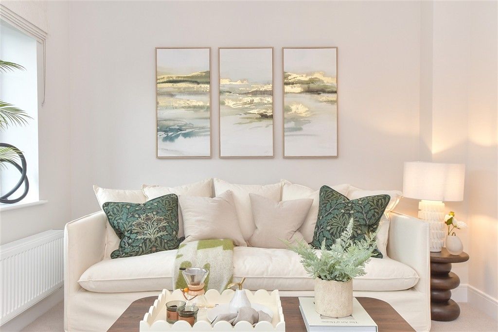 Property photo 1 of 13 Internal Lifestyle