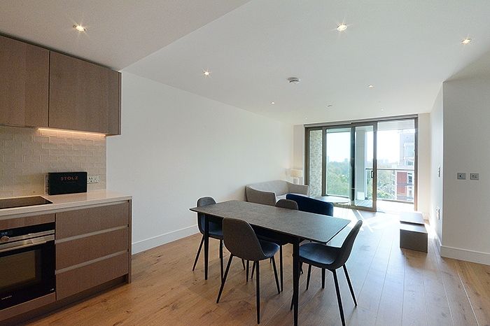 Property photo 1 of 11 Reception