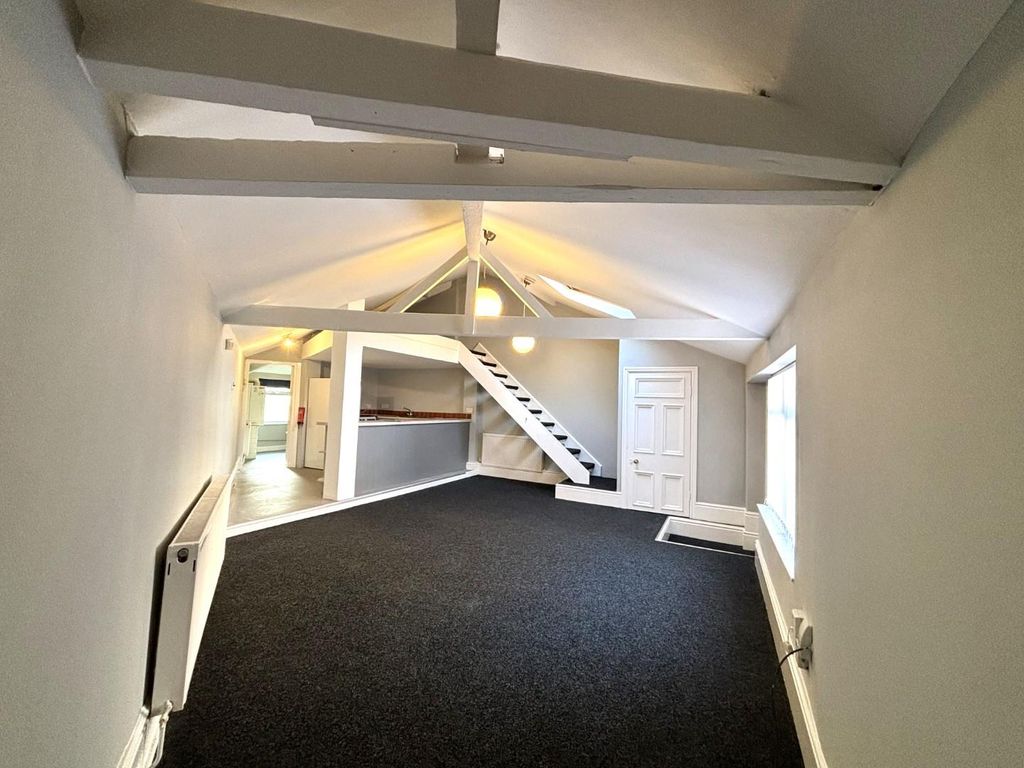 Property photo 3 of 9 Img_1219.Jpg