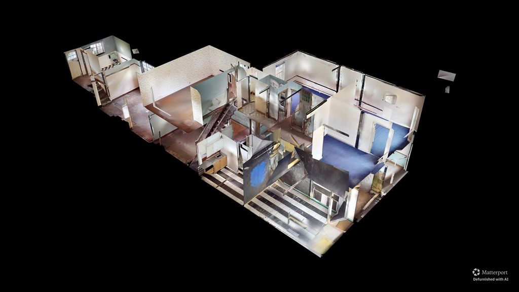 Property photo 2 of 15 East-Street-Dollhouse-View.Jpg