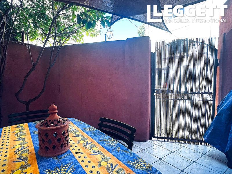 Property photo 3 of 10