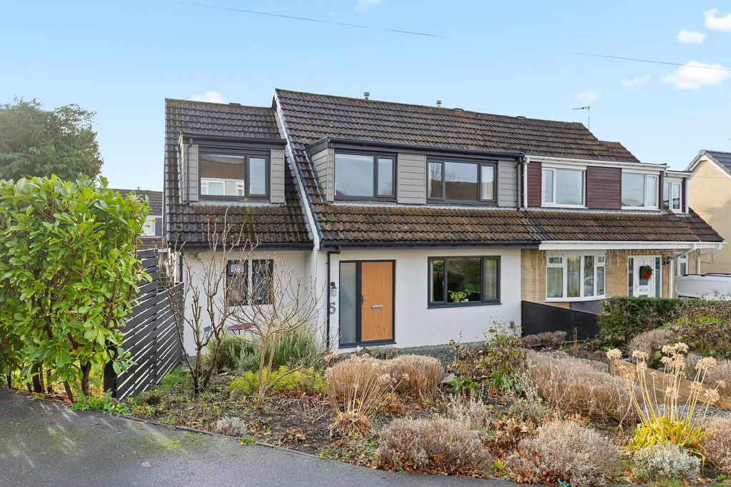 Property photo 1 of 39 Picture No. 42