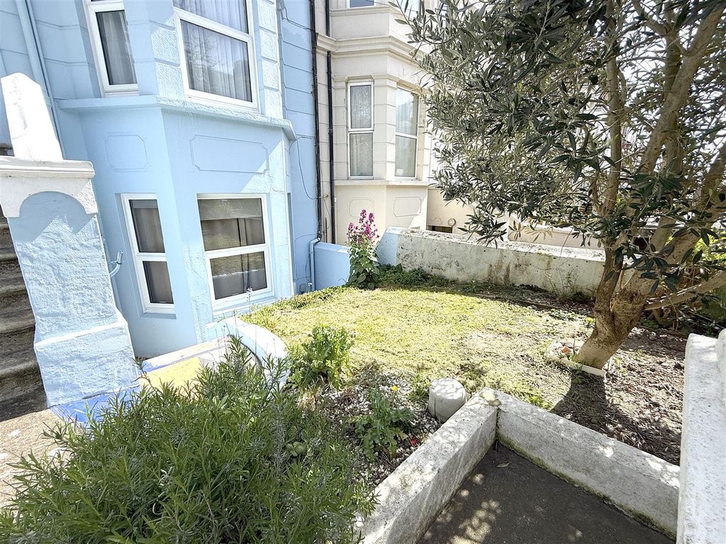 Property photo 1 of 5 Img_4910.Jpg