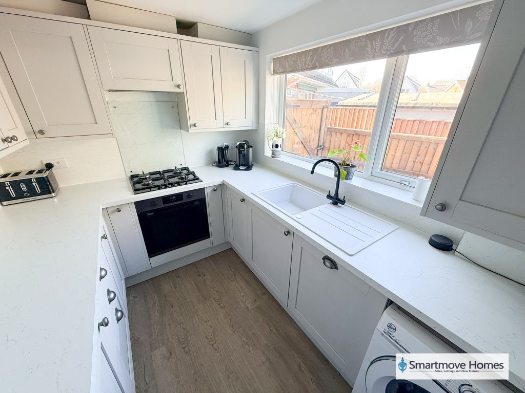 Property photo 2 of 12 Img_4854