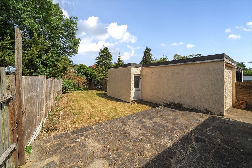 Property photo 3 of 21 Picture No. 06