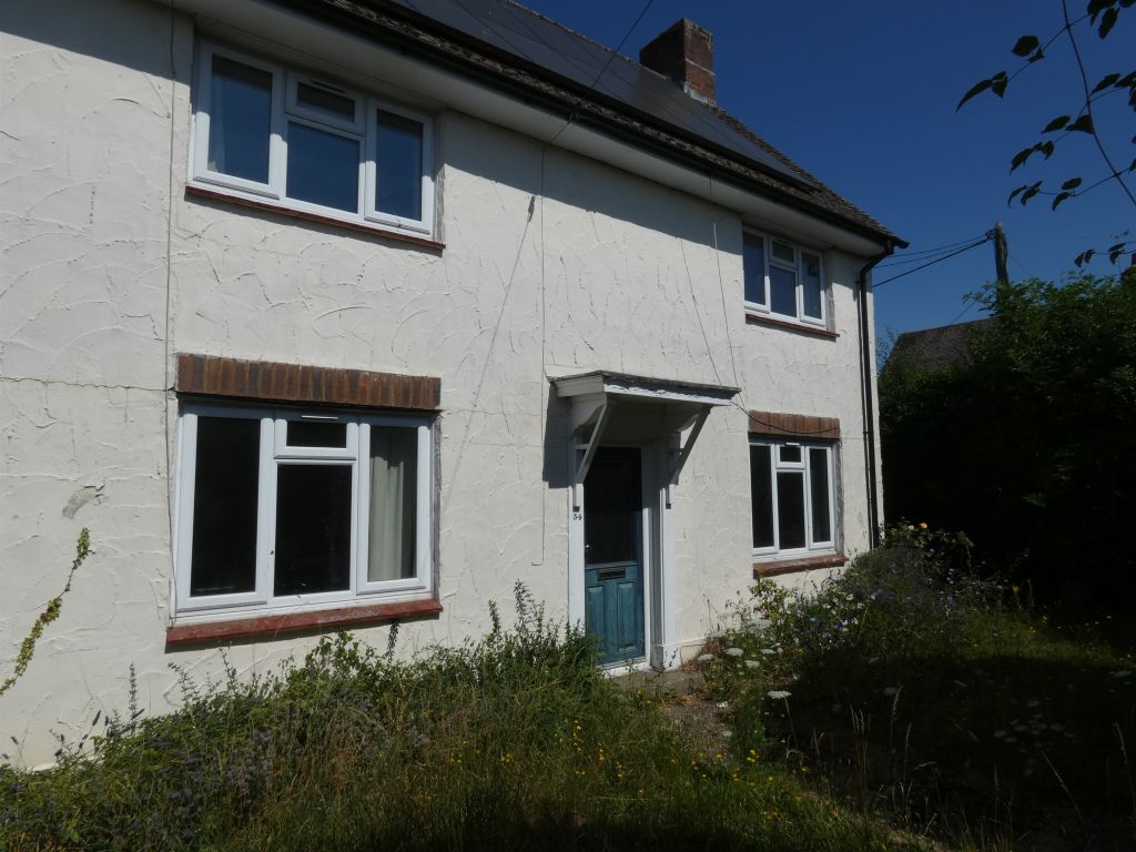 Property photo 1 of 1