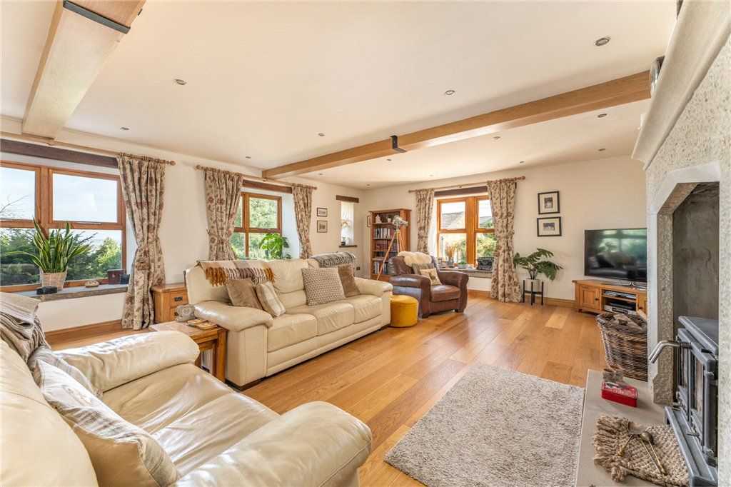 Property photo 3 of 47 Calder Bank Farm