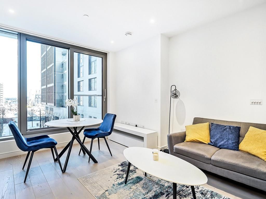 Property photo 3 of 4 Photo 3