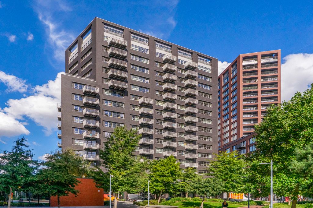 Property photo 1 of 42 The Property