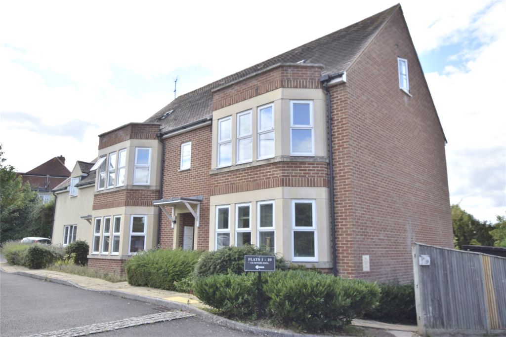 Property photo 3 of 10 Picture No. 04
