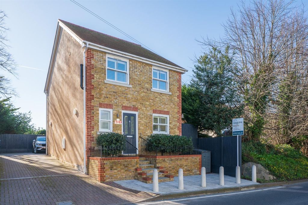 Property photo 1 of 17 Dsc_9141.Jpg