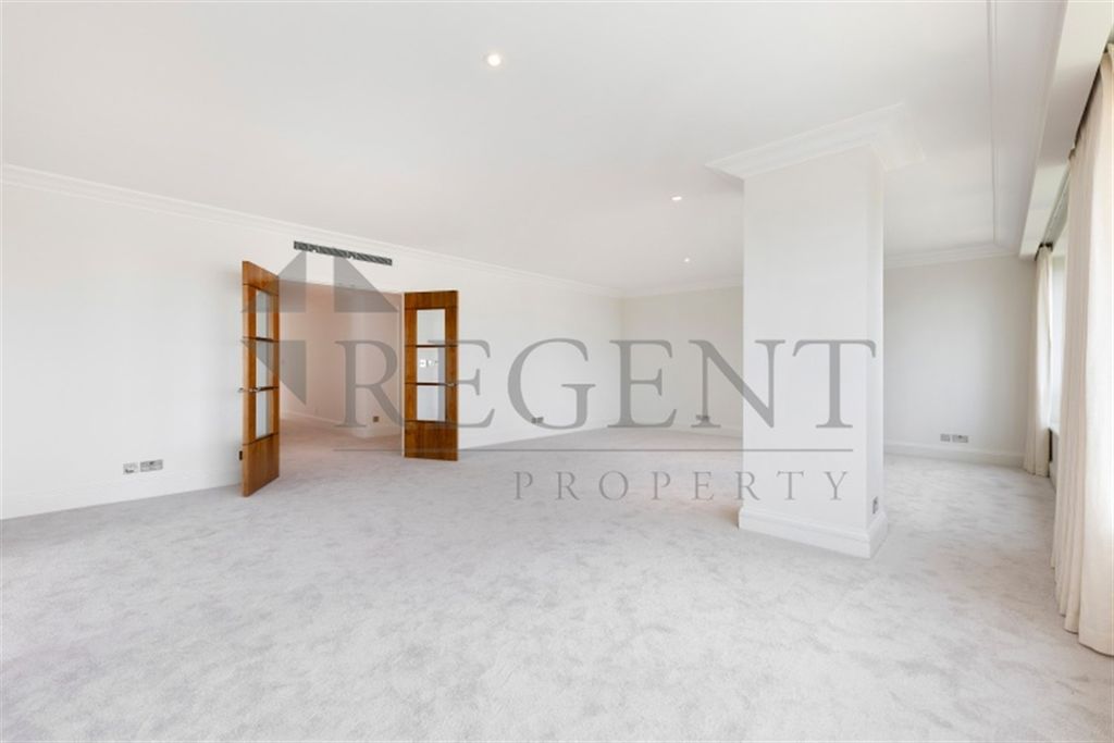 Property photo 3 of 34 Other
