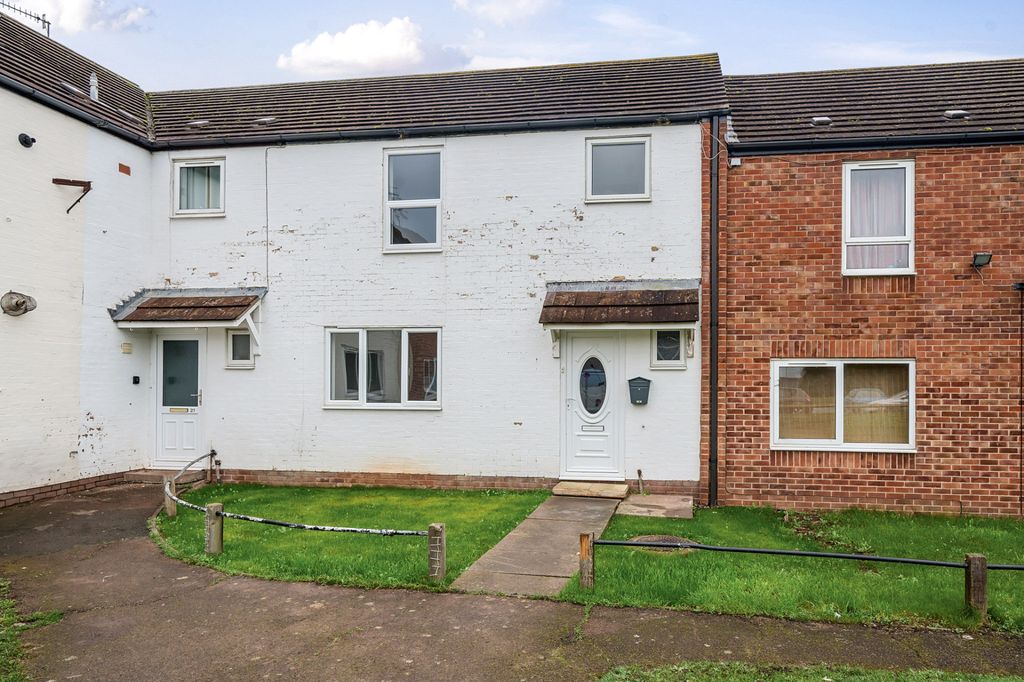 Property photo 1 of 16