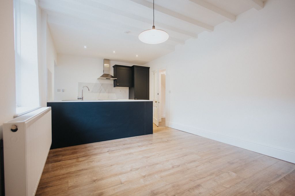 Additional image 4 of 3 bed terraced house to rentPrince Llewelyn Terrace LL25