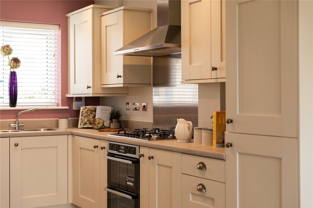 Property photo 3 of 13 Picture No. 06