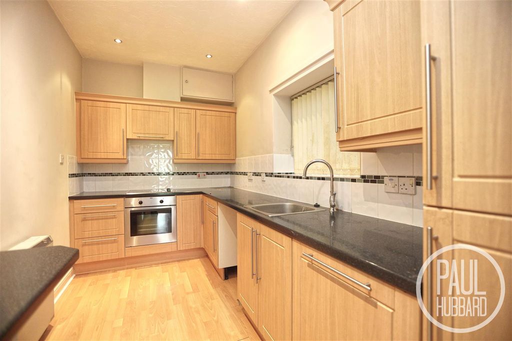 Property photo 3 of 16 7R5A9529.Jpg