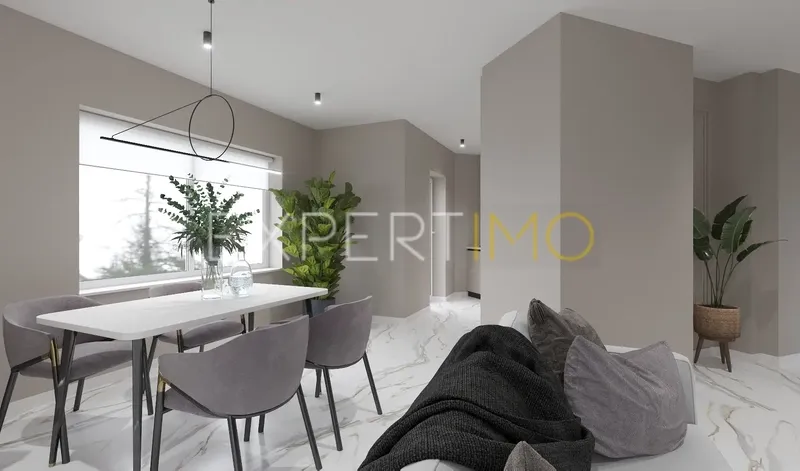 Property photo 1 of 86 Img 0