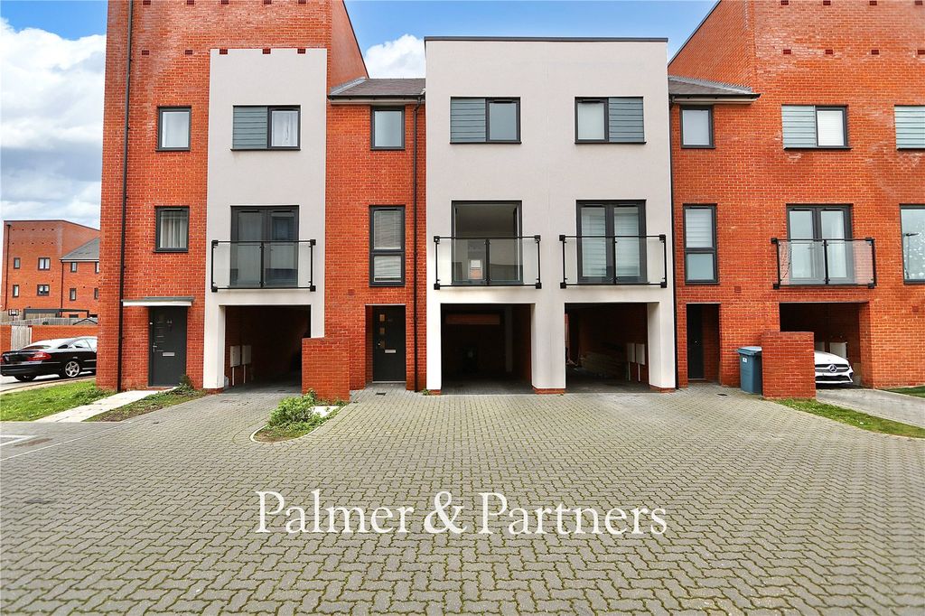 Property photo 1 of 21 Picture No. 07