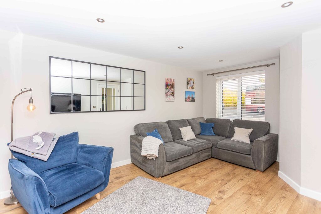 Property photo 3 of 22