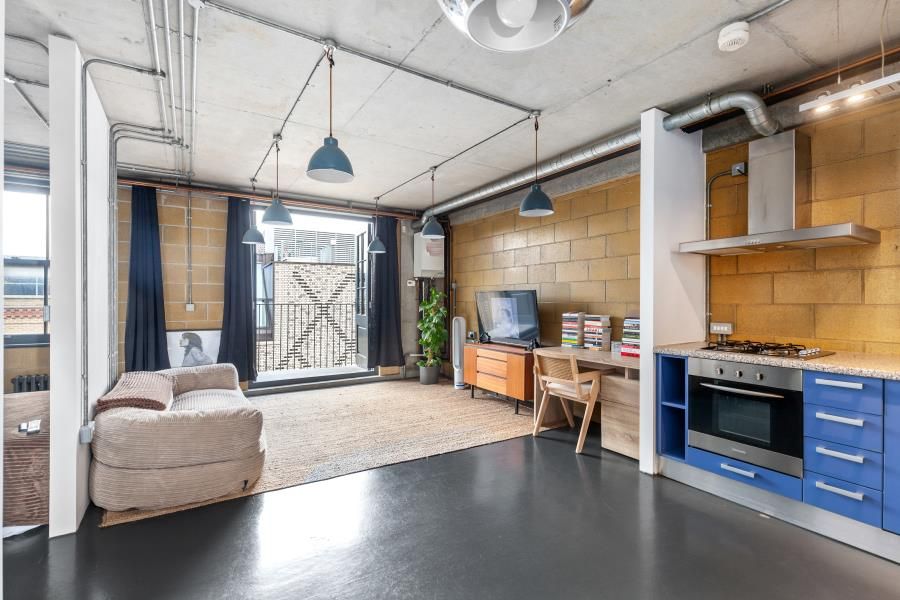 Property photo 1 of 10