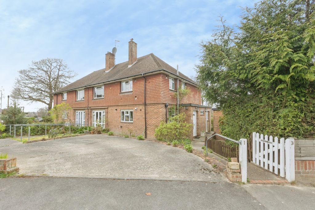 Property photo 1 of 16 Pbox-Img.Jpg