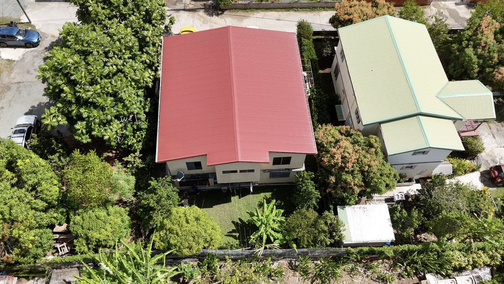 Property photo 2 of 9