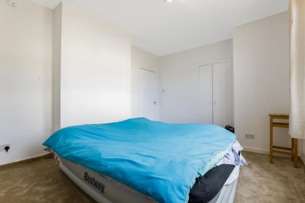 Additional image 8 of 3 bed penthouse for saleKenmar Road, North Lanarkshire, Hamilton ML3
