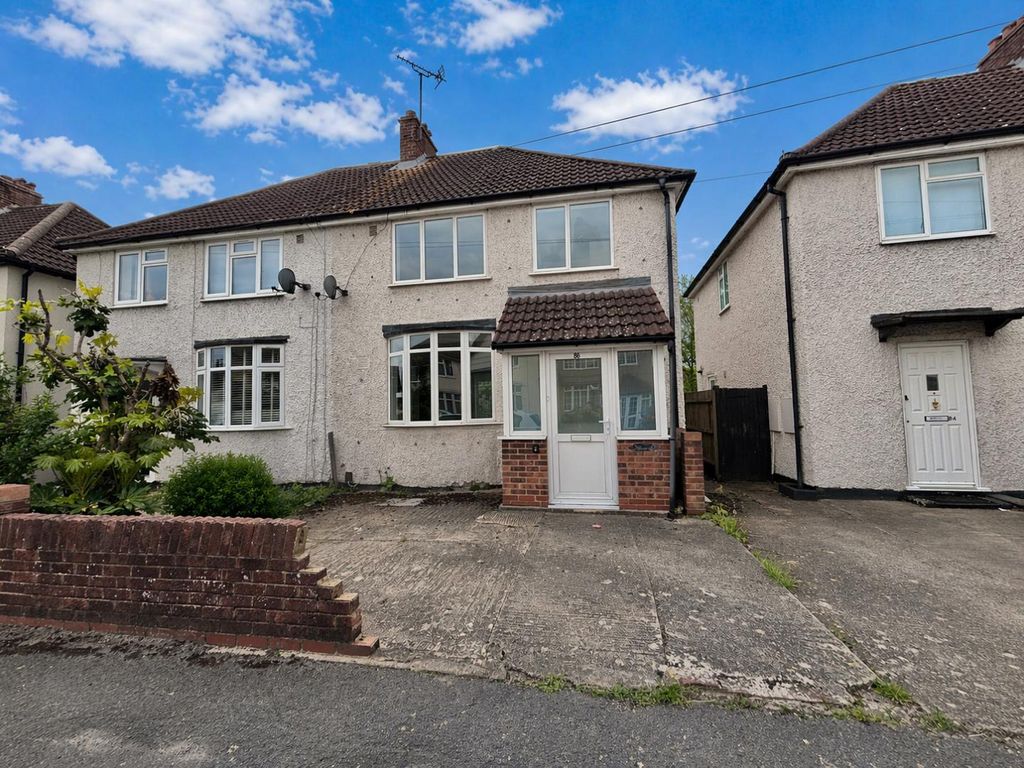 Property photo 1 of 17 754B4454-d491-4E76-938c-640A7Ede8Bdf.Png