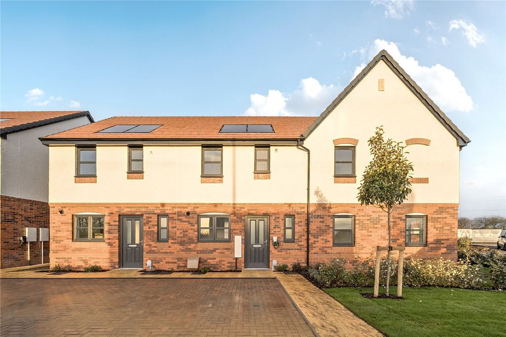 Property photo 1 of 7 Picture No. 17