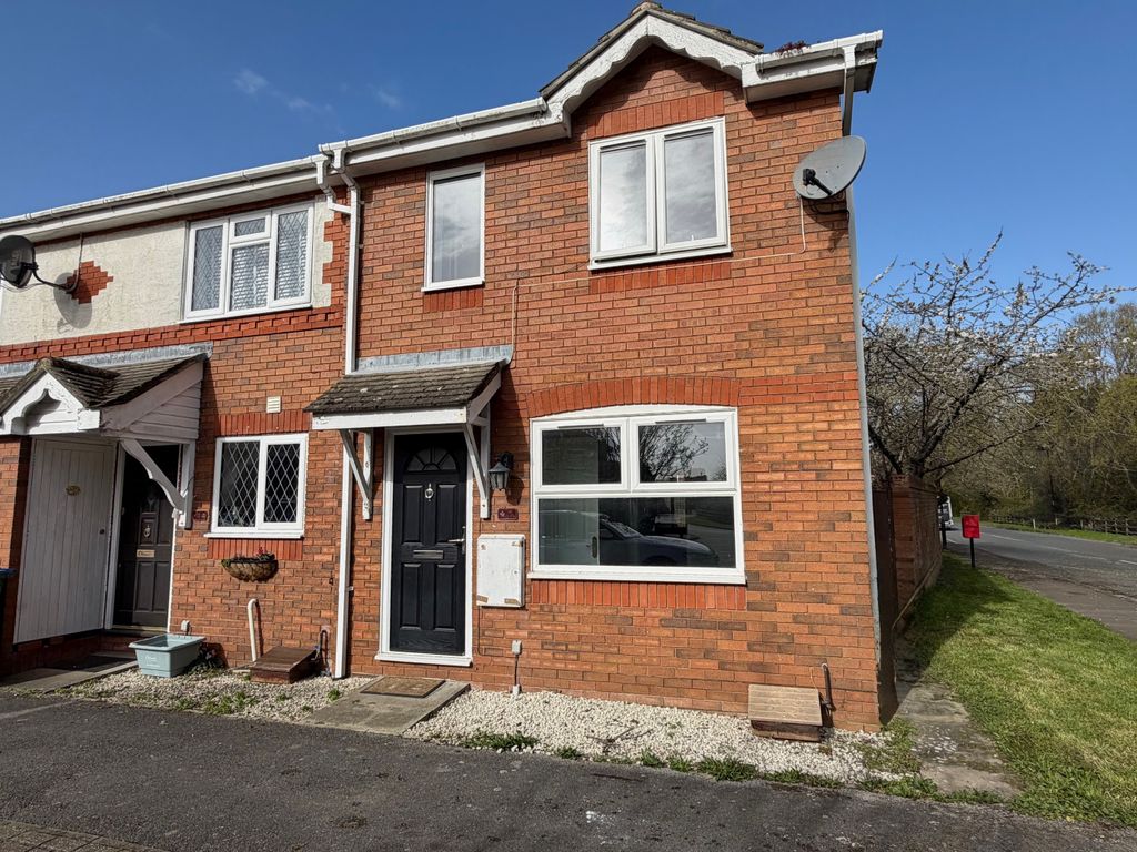 Property photo 1 of 11 Front