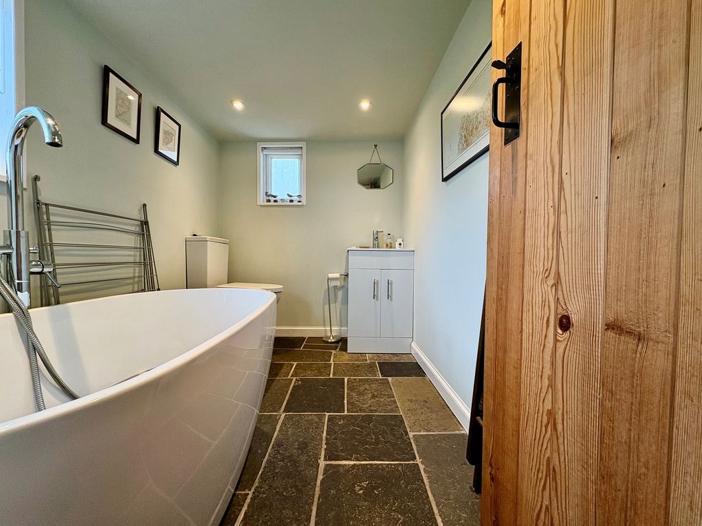 Additional image 6 of 1 bed farm for saleBrough, Thurso, Highland. KW14