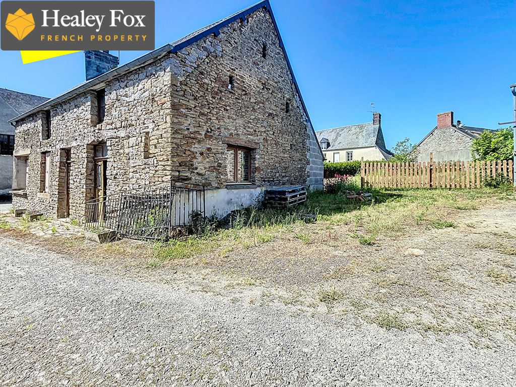 Property photo 1 of 9