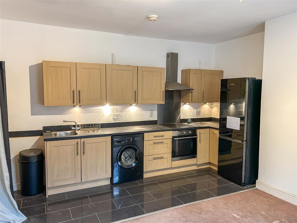 Property photo 2 of 8 04-11-2025__12-14-13_Img_1467_4929.Xtjvi.Jpg