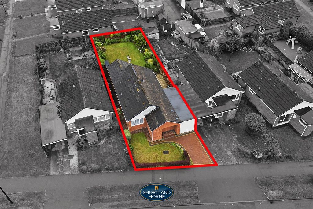 Property photo 2 of 23 Boundary