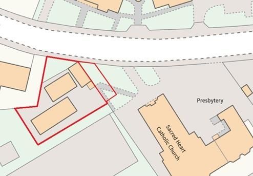 Property photo 3 of 11 Site Plan Indicative.Jpg