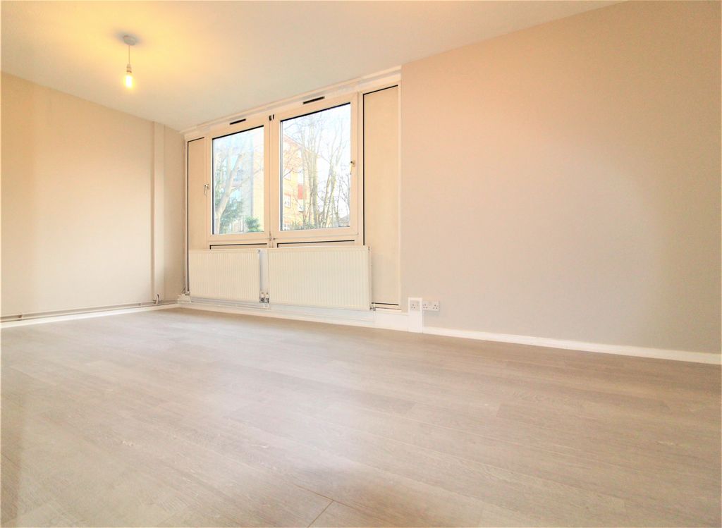Property photo 2 of 5 Image