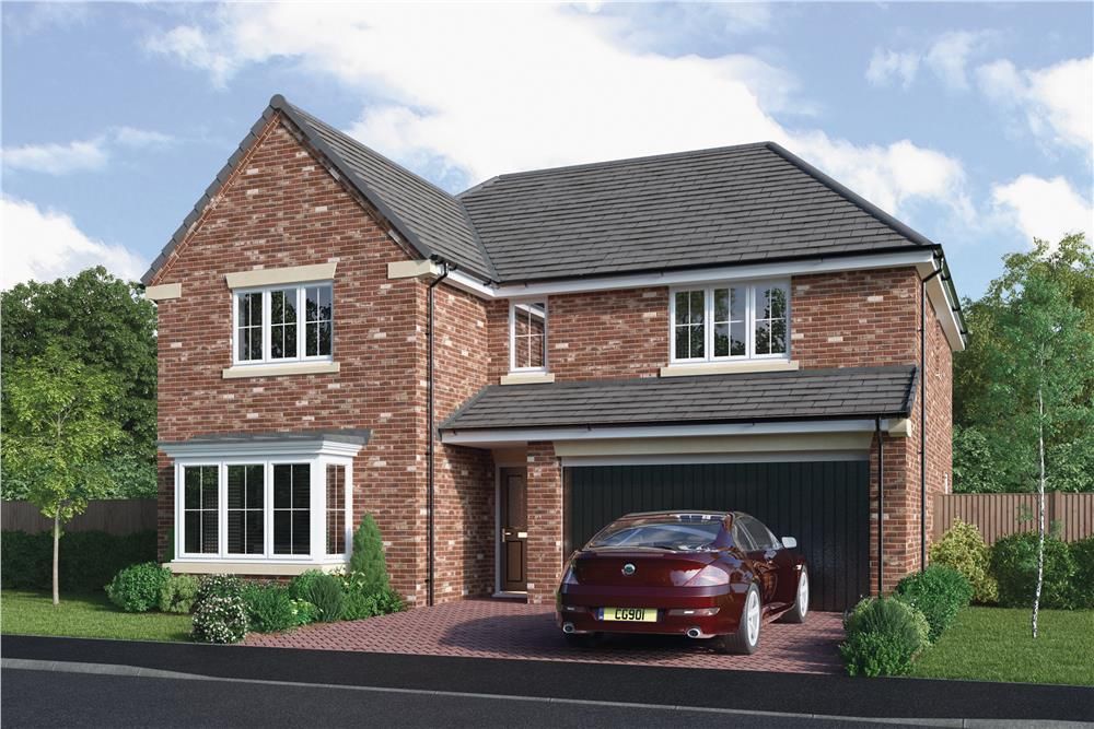 Property photo 1 of 21 Representative Image