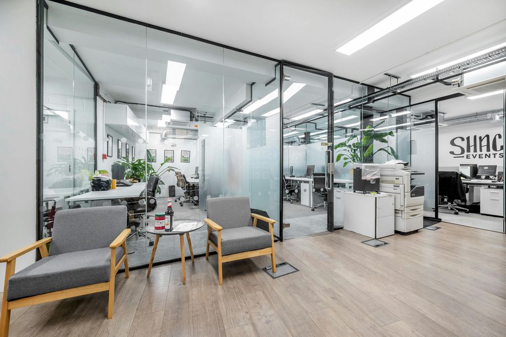 Property photo 1 of 9 P02.Jpg