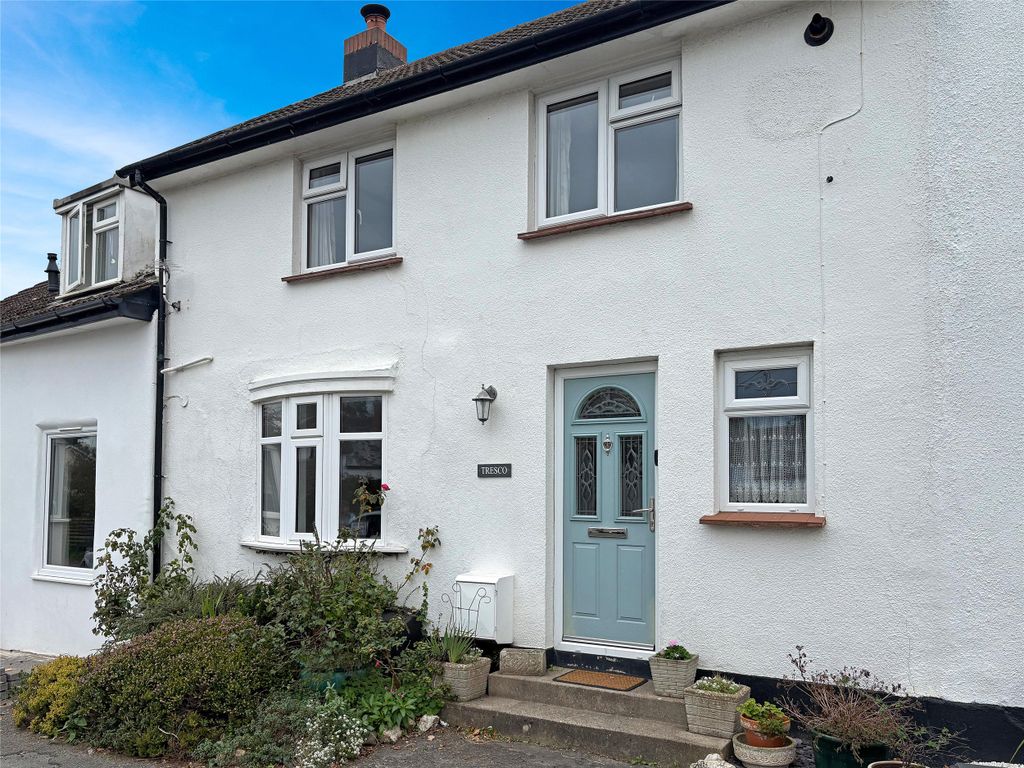 Property photo 1 of 13 1 - Picture No. 17